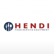 Hendi